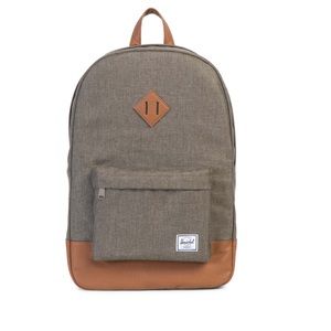 Herschel Heritage Backpack